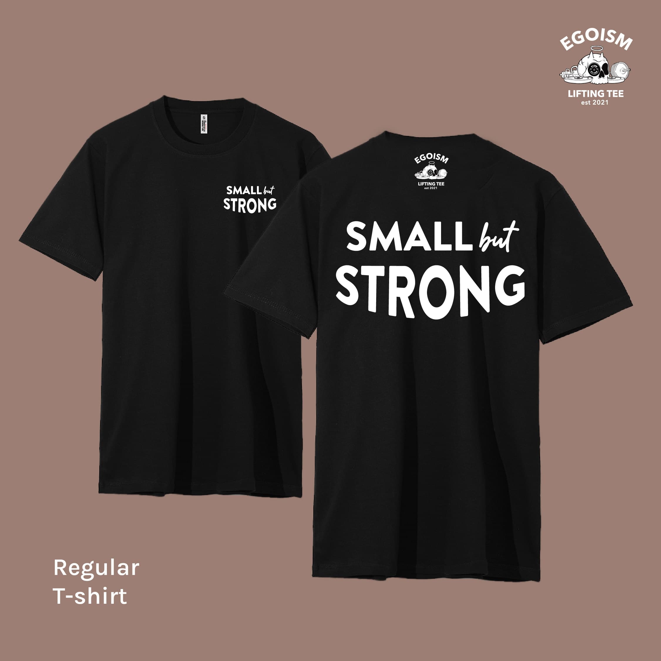 Small 20