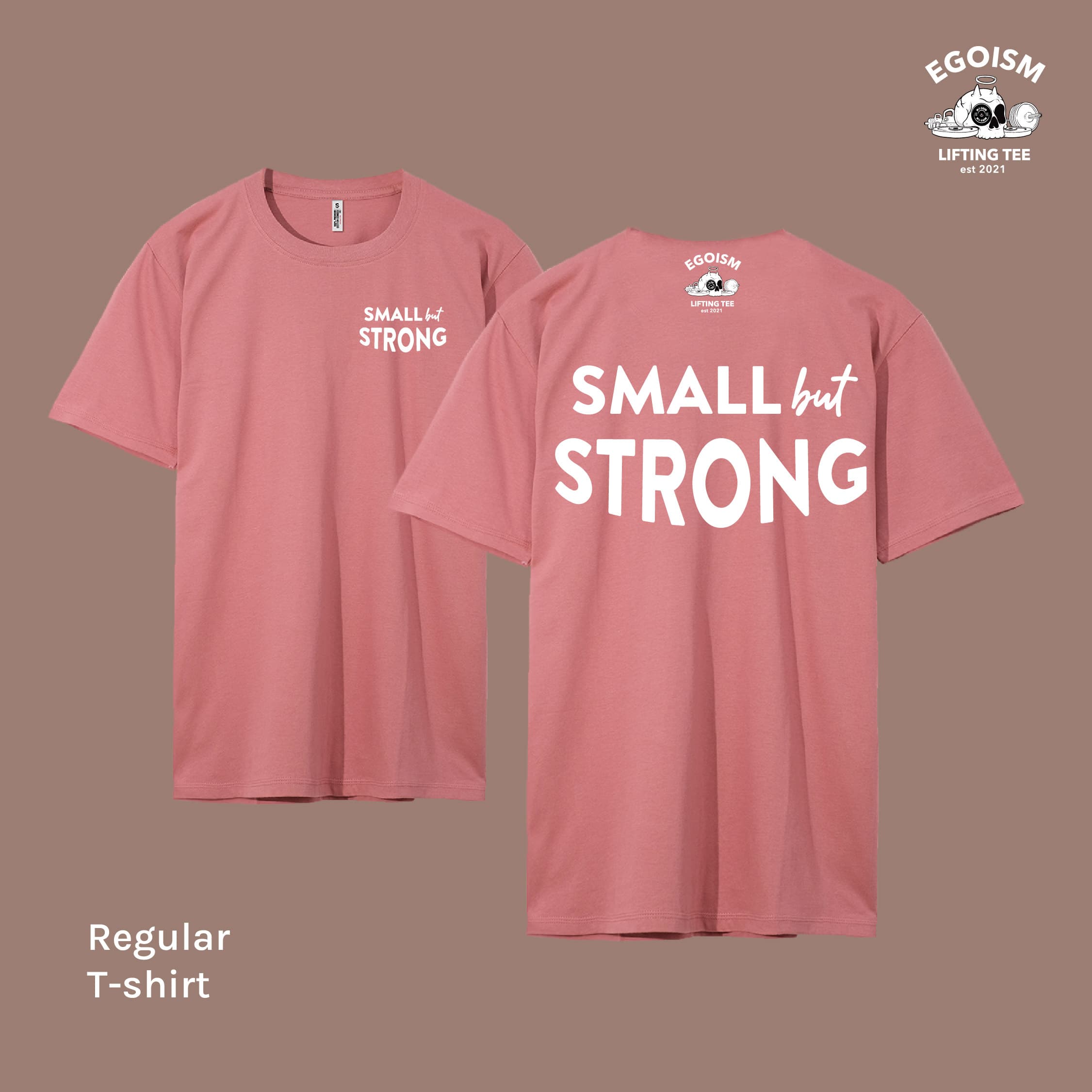 Small 22