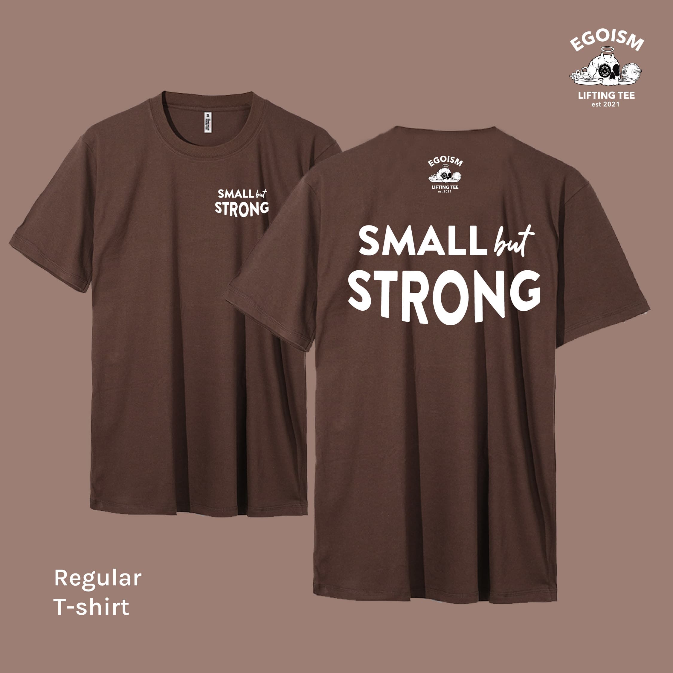 Small 23
