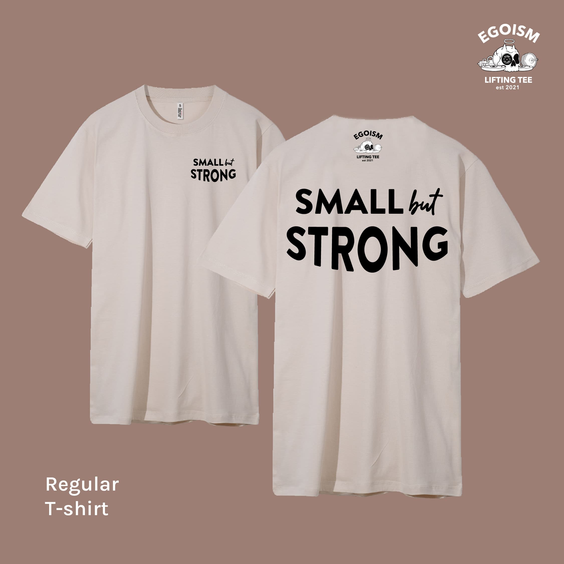 Small 24