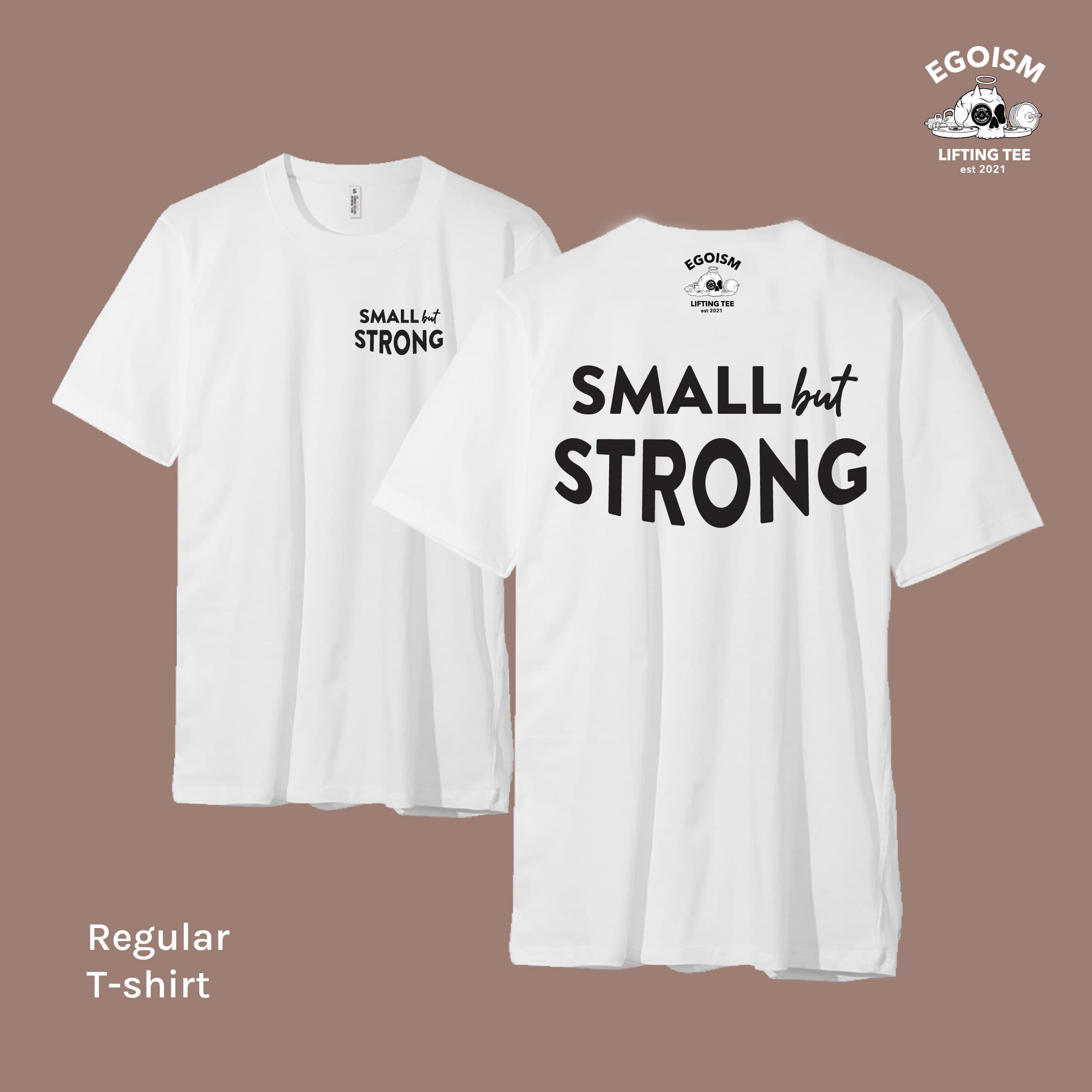 Small 25