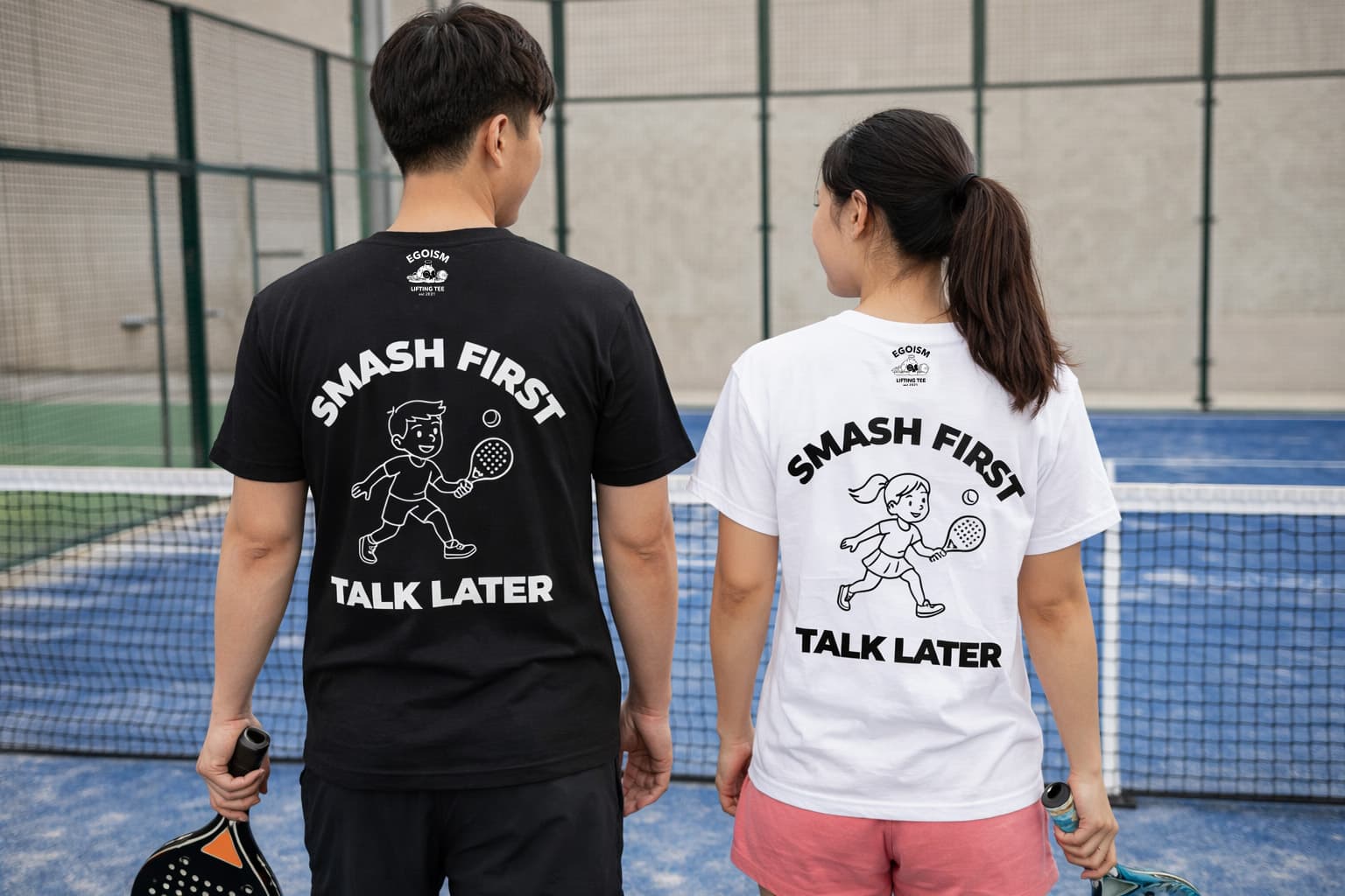 smash first 6