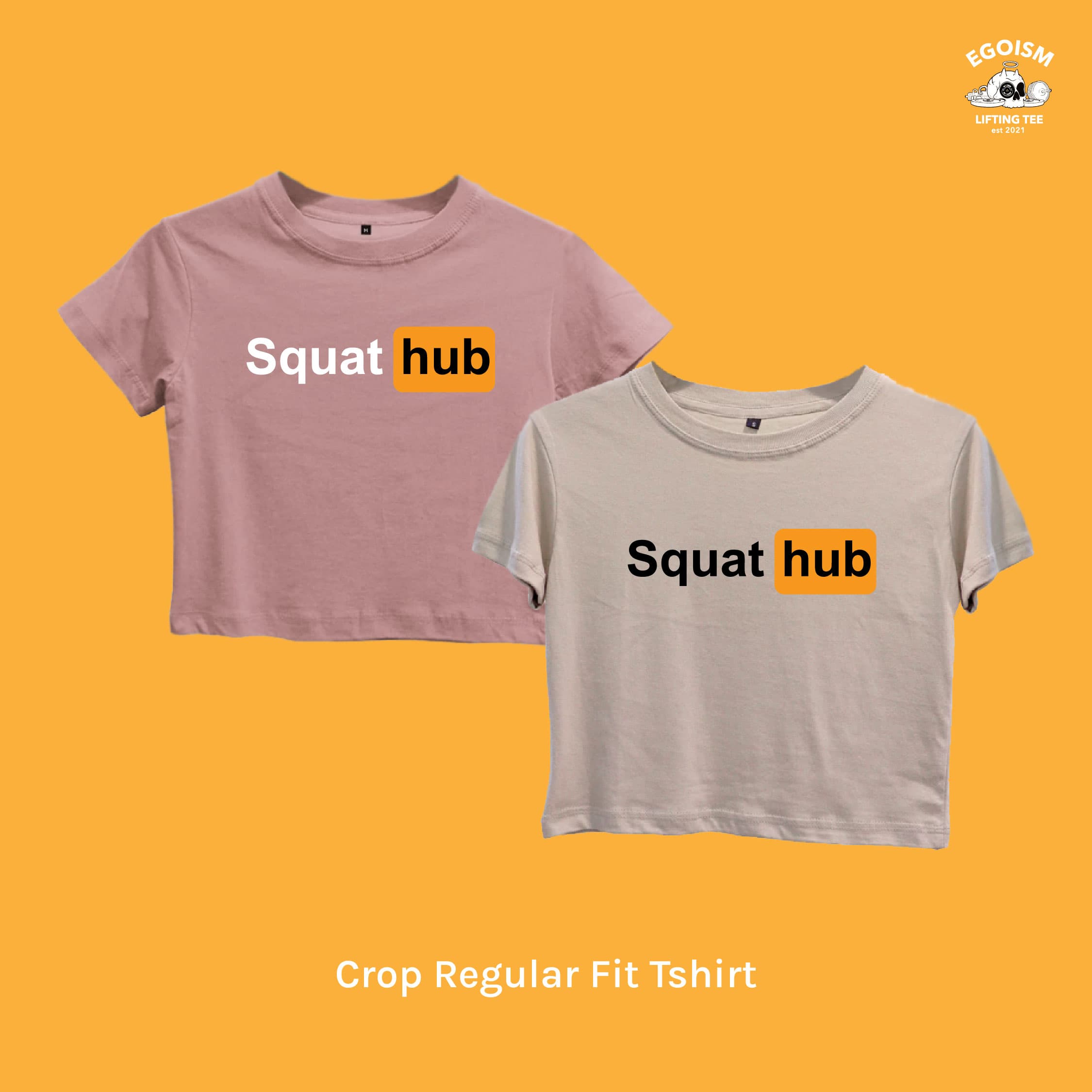 Squat hub tshirt 11