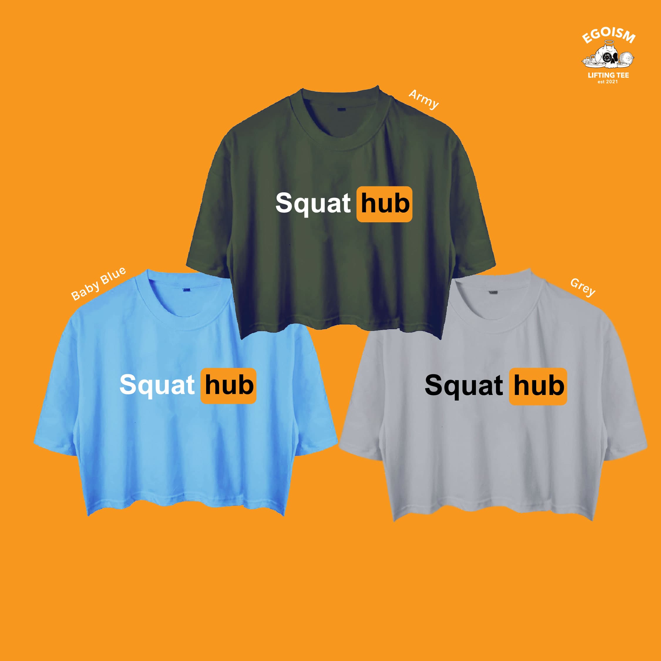 Squat hub tshirt 13